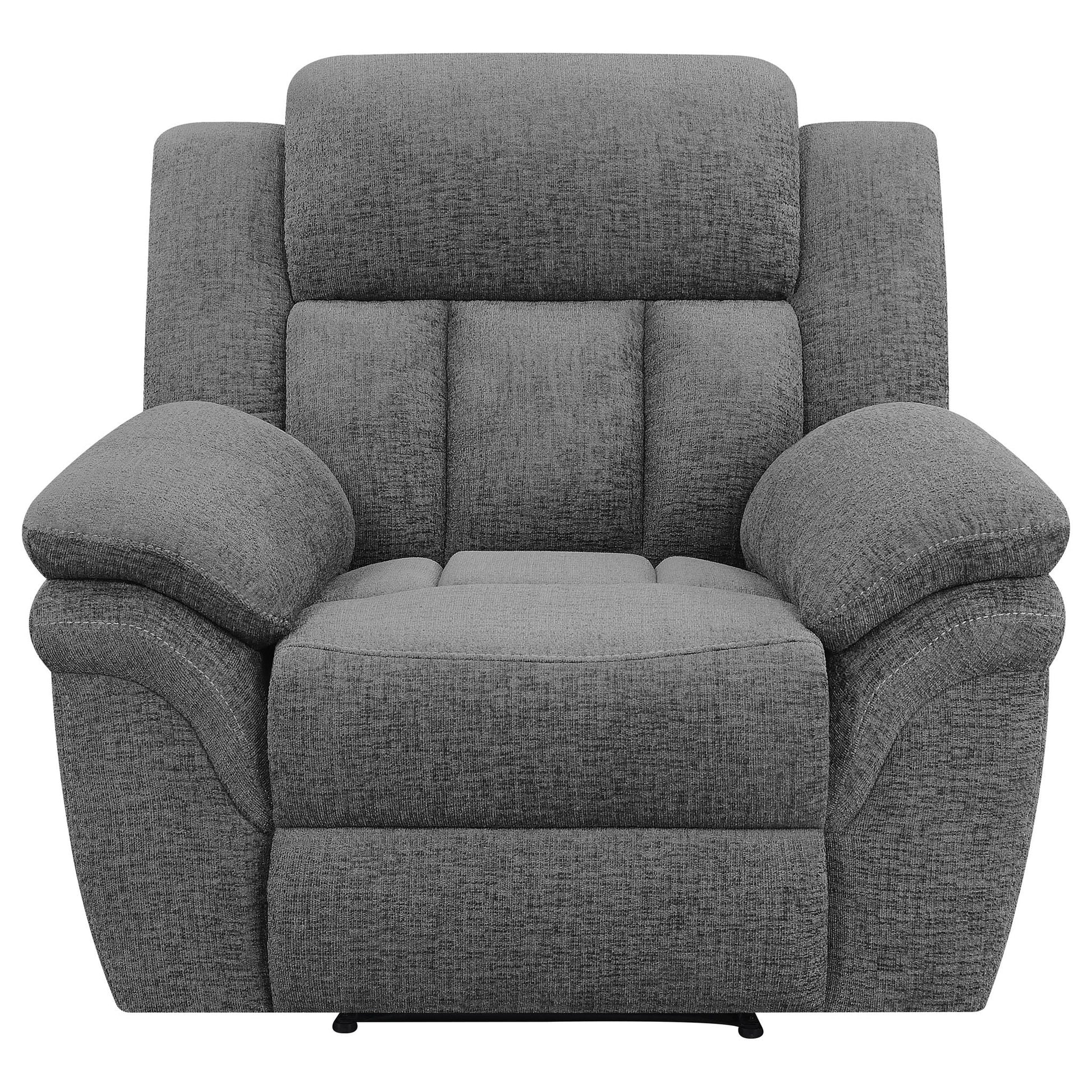 Pannen - Glider Recliner Furniture Max