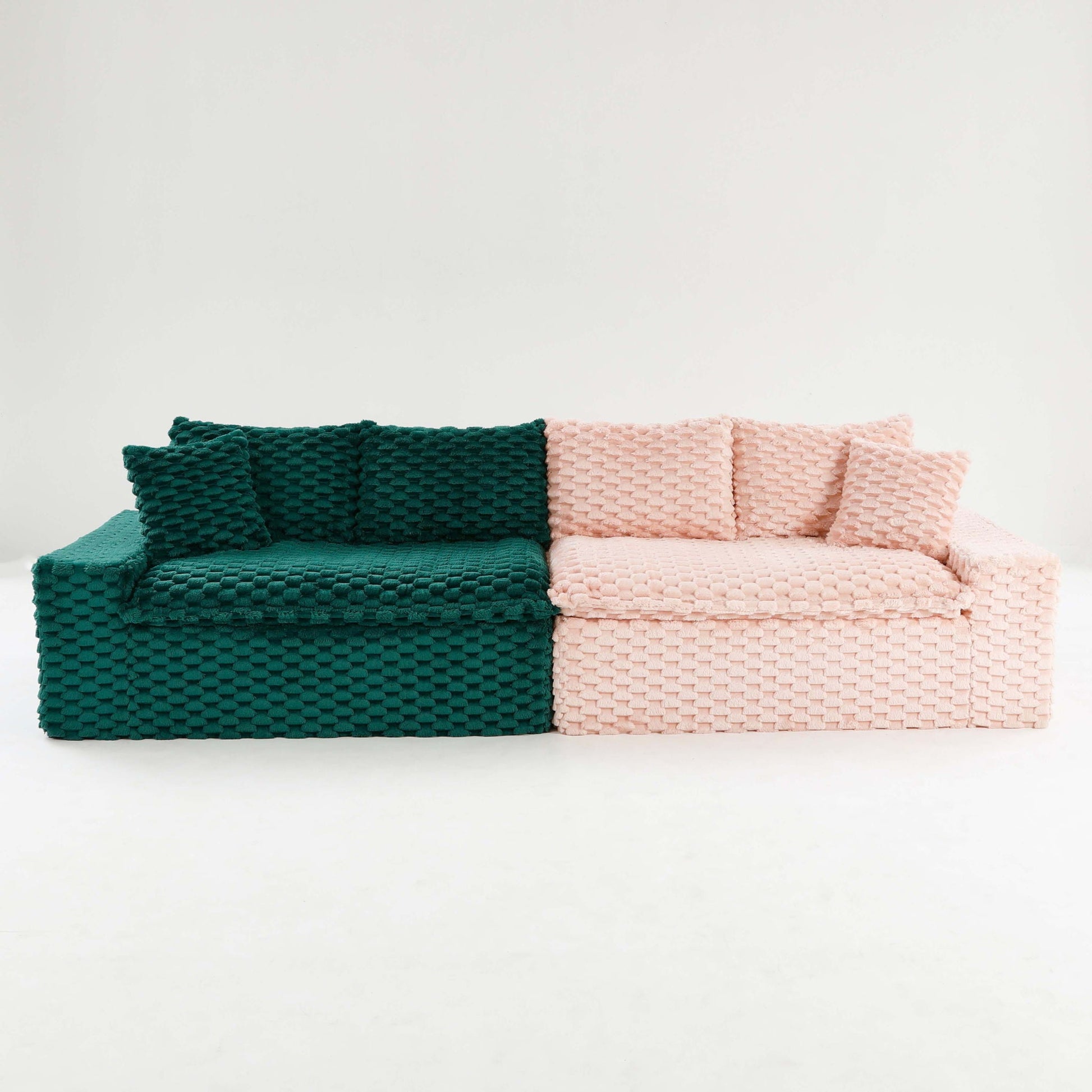 Luxury Multifunctional Sofa For Living Room Home Essentials