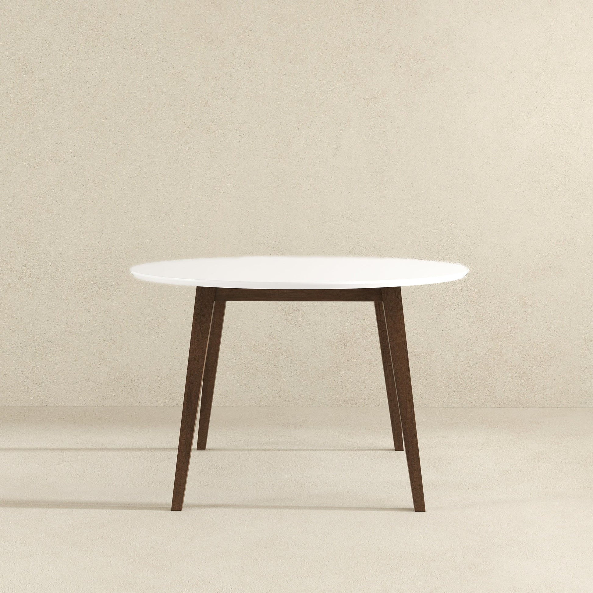 Paloma - Versatile Dining Table Ashcroft Furniture
