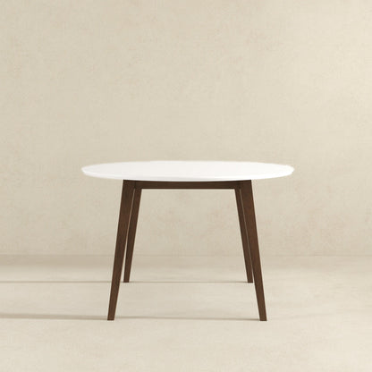 Paloma - Versatile Dining Table Ashcroft Furniture