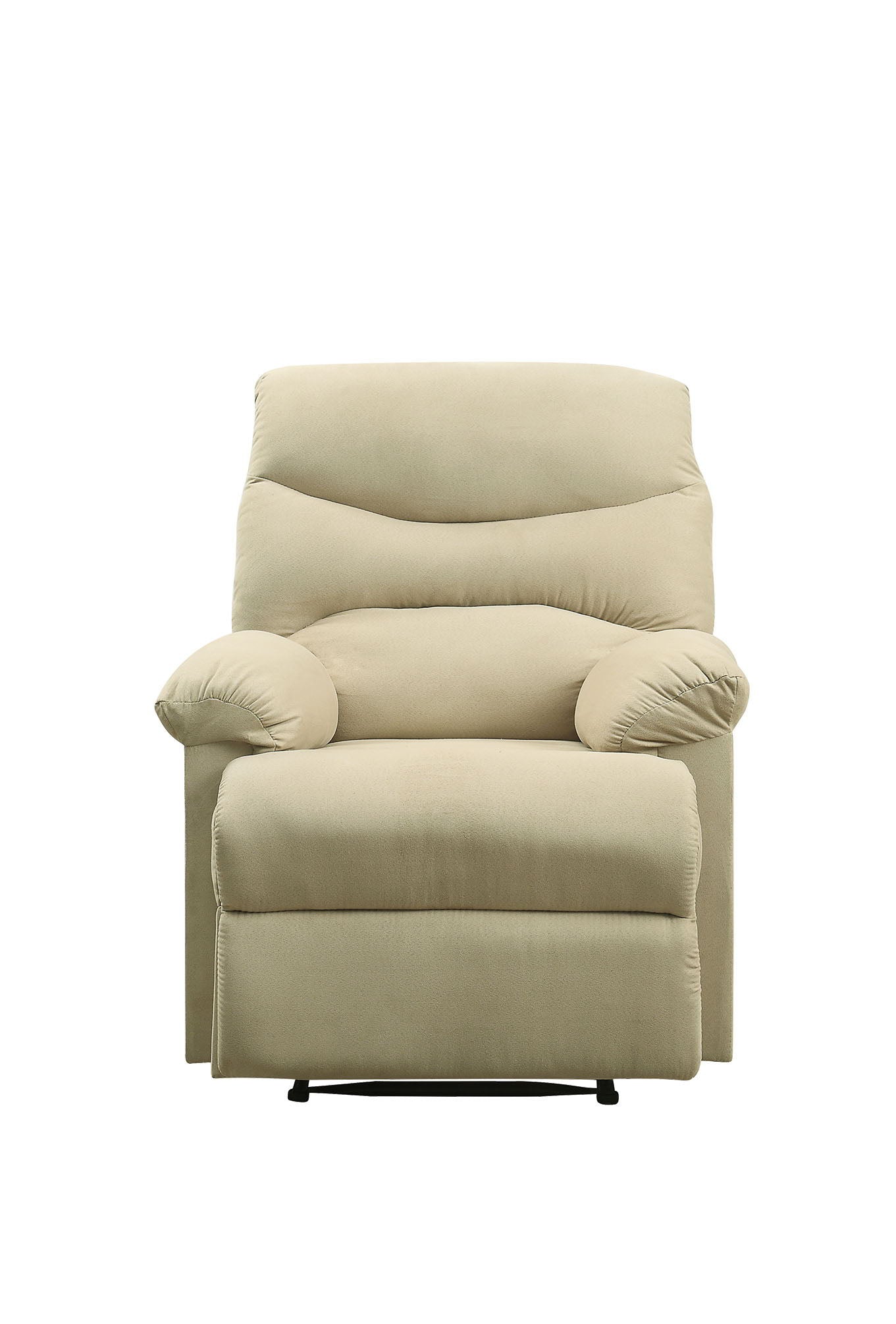 Arcadia - Micro Motion Glider Recliner Acme