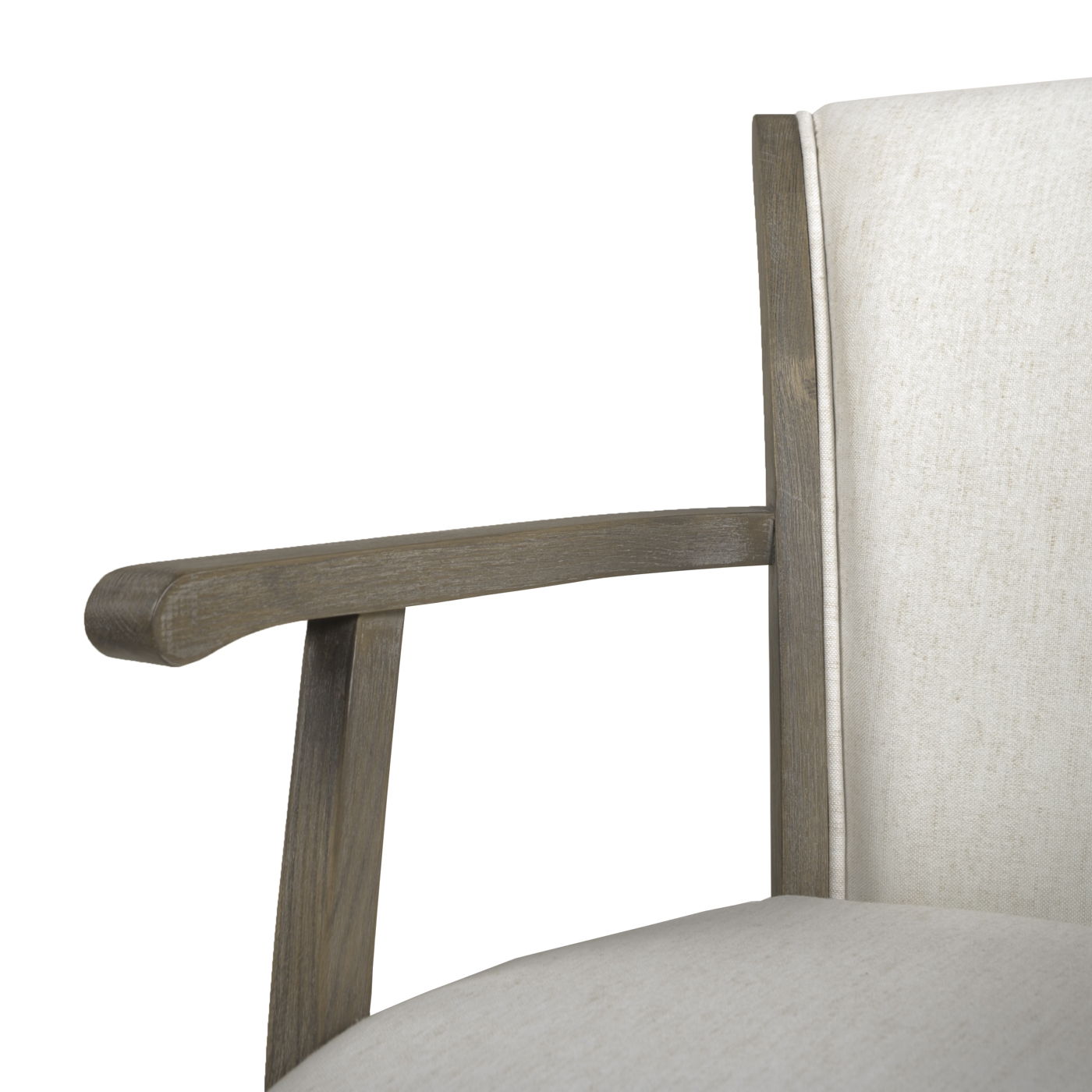 Williams - Swivel Counter Height Bar Stool Jennifer Taylor Home