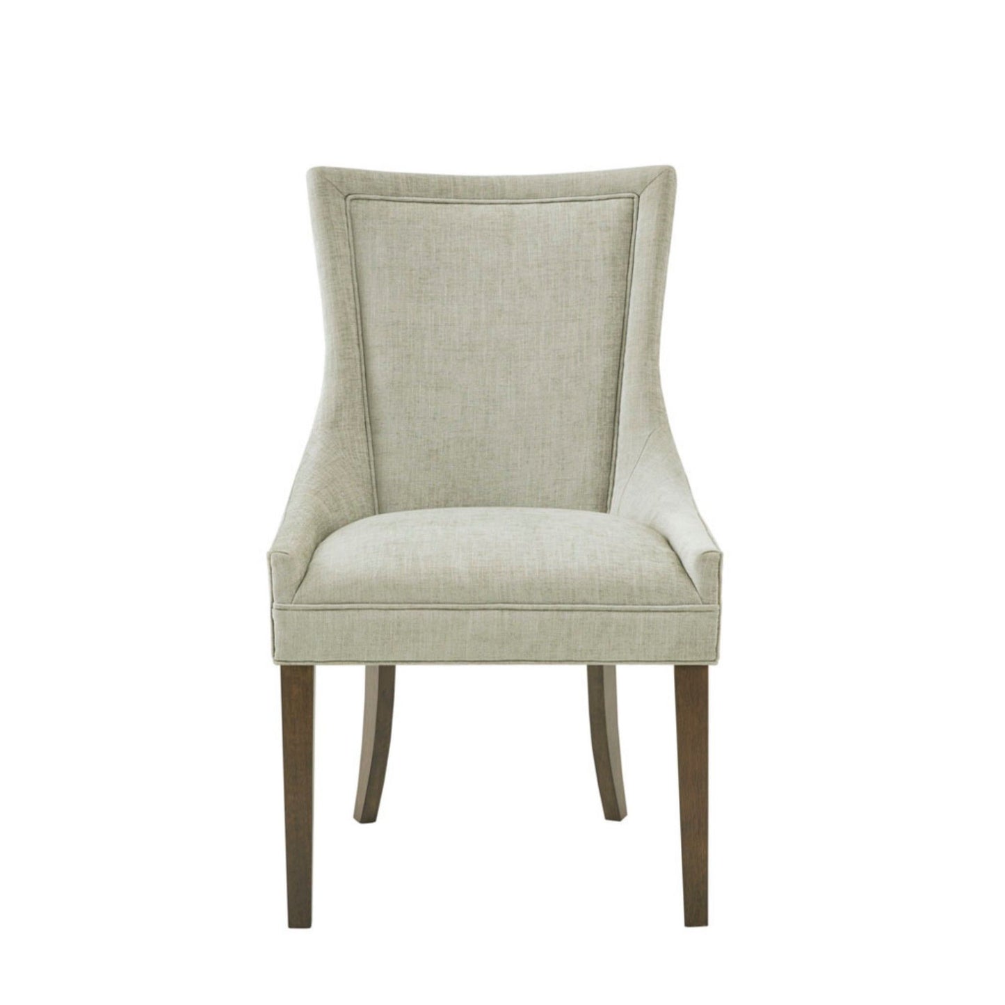 Ultra - Elegant Dining Side Chair (Set of 2) JLA