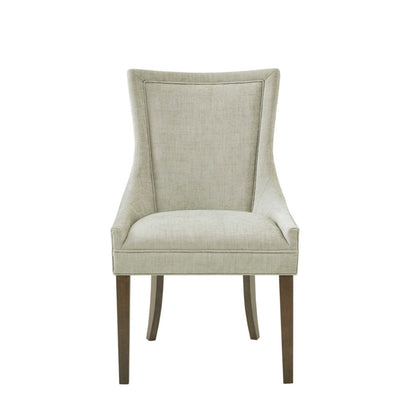 Ultra - Elegant Dining Side Chair (Set of 2) JLA