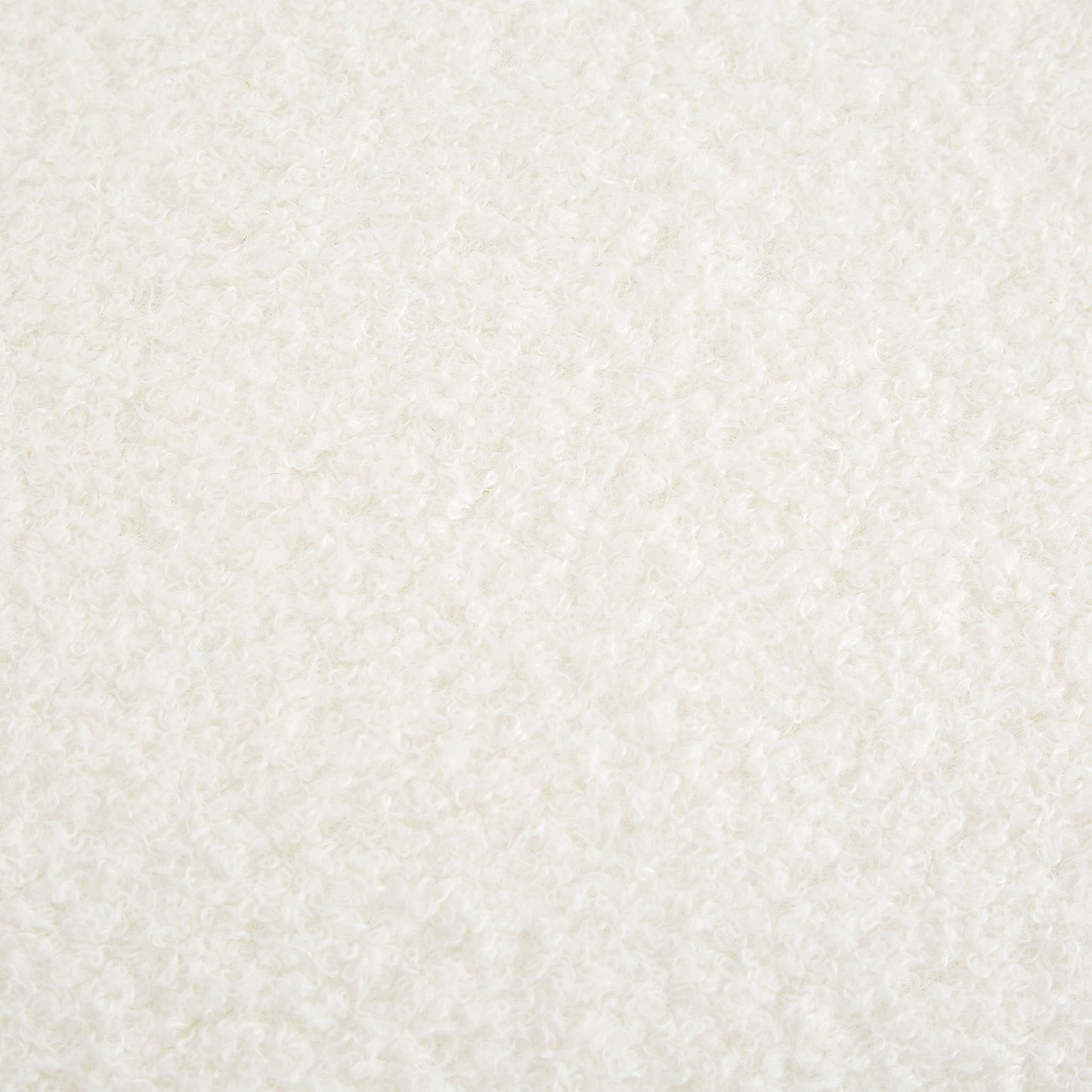 Round Swivel Accent Chair For Living Room Noble House