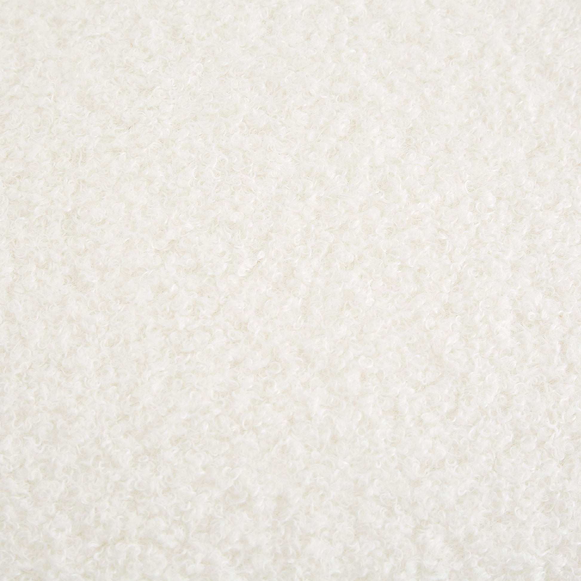 Round Swivel Accent Chair For Living Room Noble House