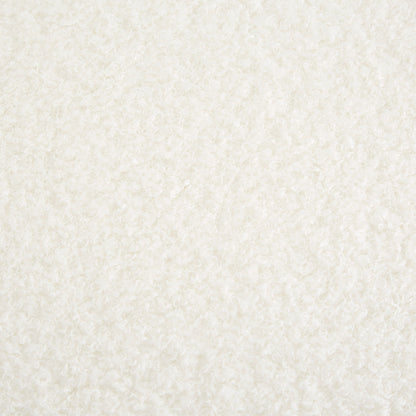 Round Swivel Accent Chair For Living Room Noble House