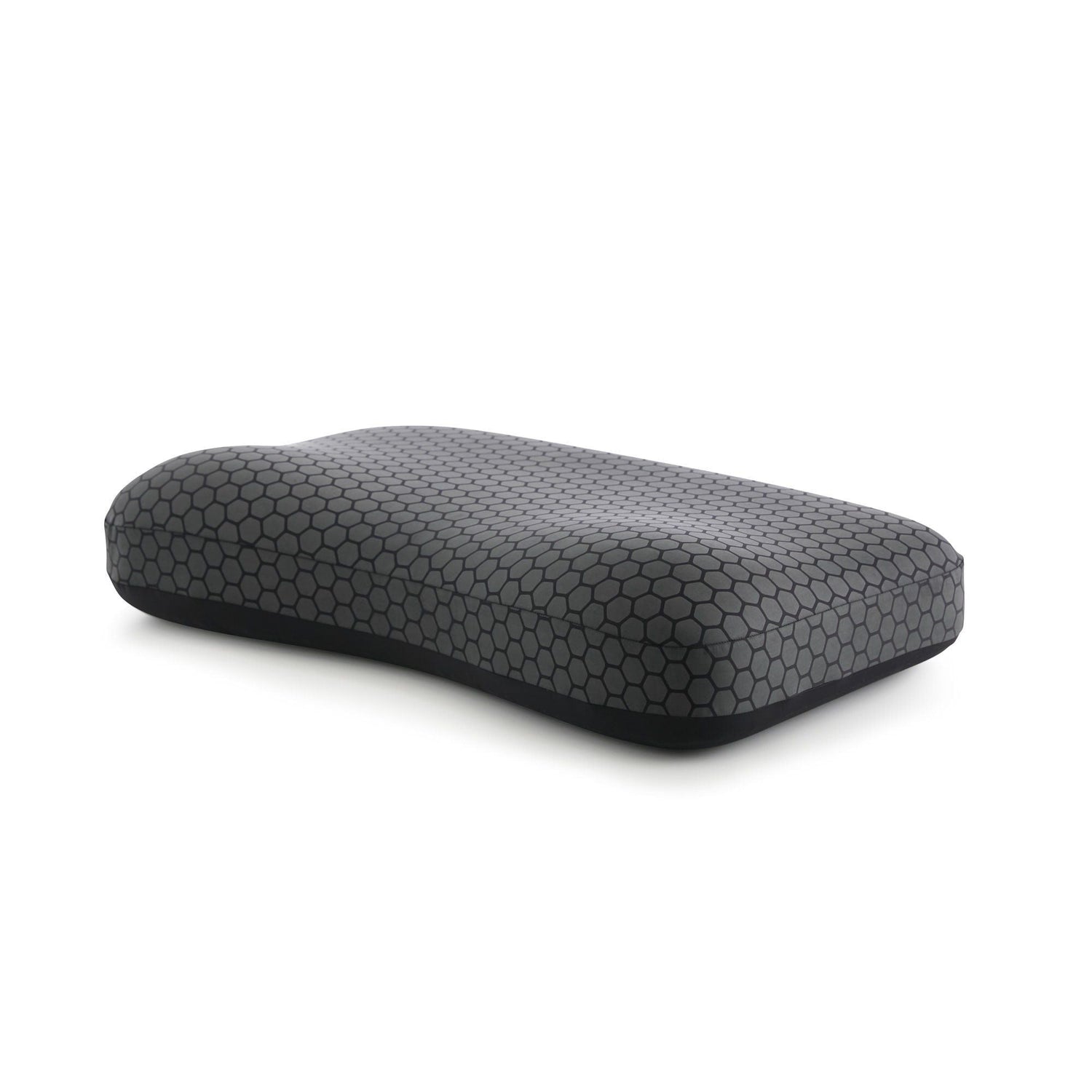 HexCurve - Pillow Malouf