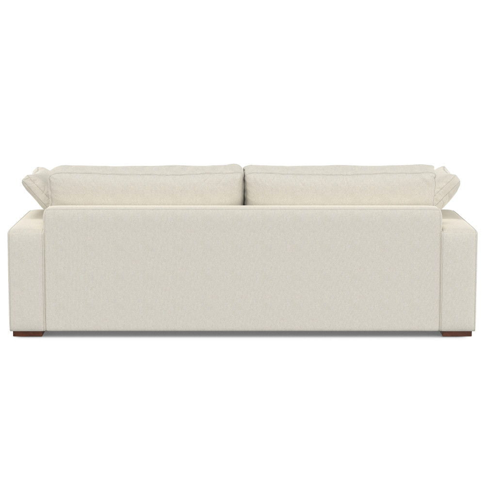 Charlie - Deep Seater Sofa Simpli-Home
