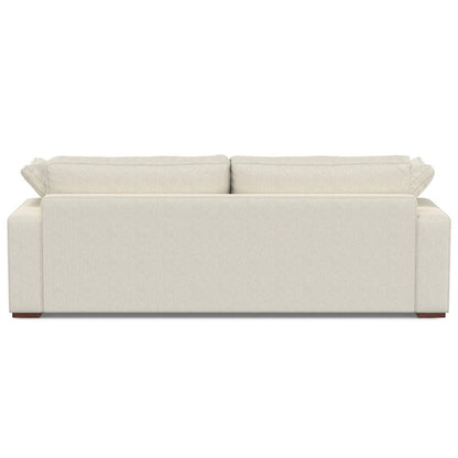 Charlie - Deep Seater Sofa Simpli-Home