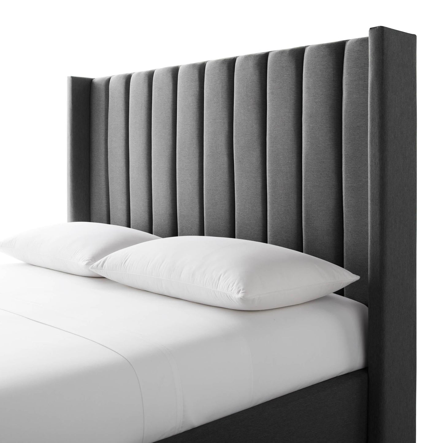 Blackwell - Headboard Malouf