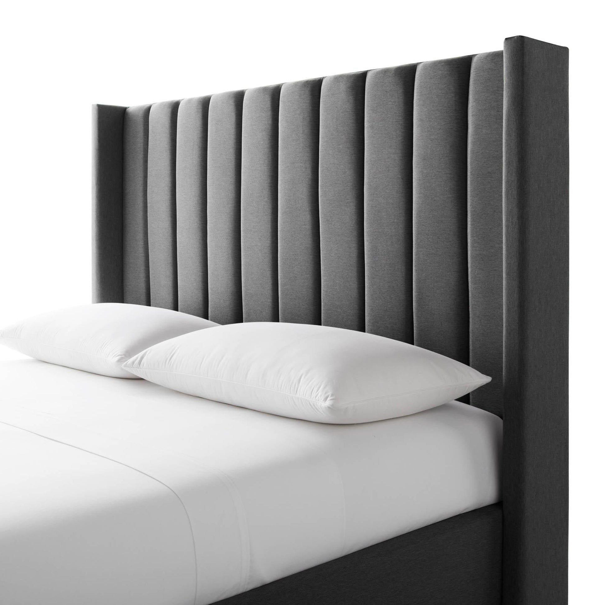 Blackwell - Headboard Malouf