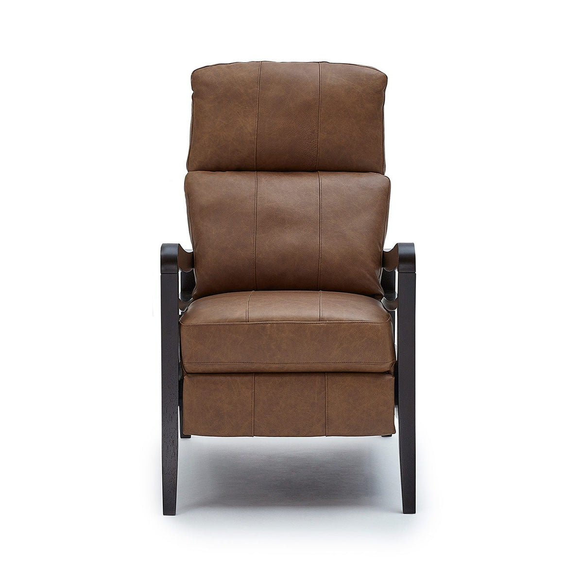 Ryberson Three-Way High-Leg Recliner Best Home Furnishings