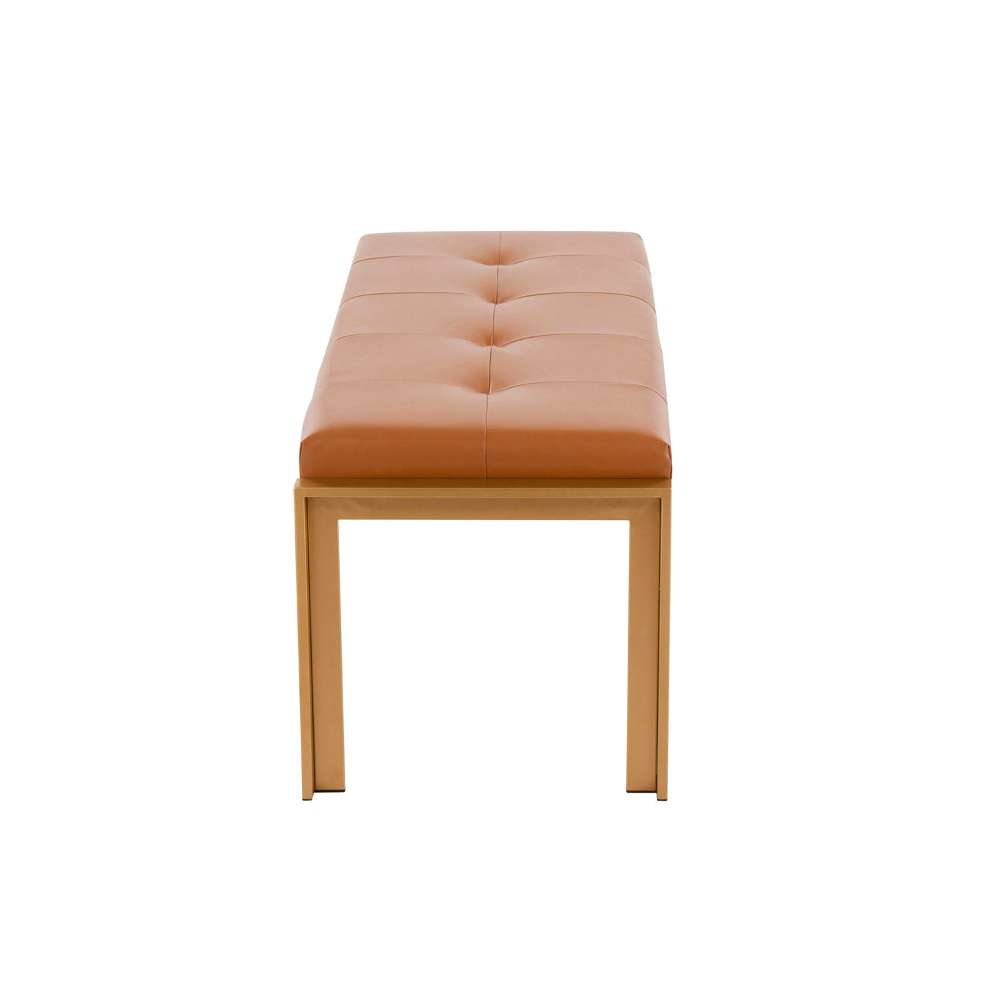 Fuji - Contemporary Bench Lumi Source