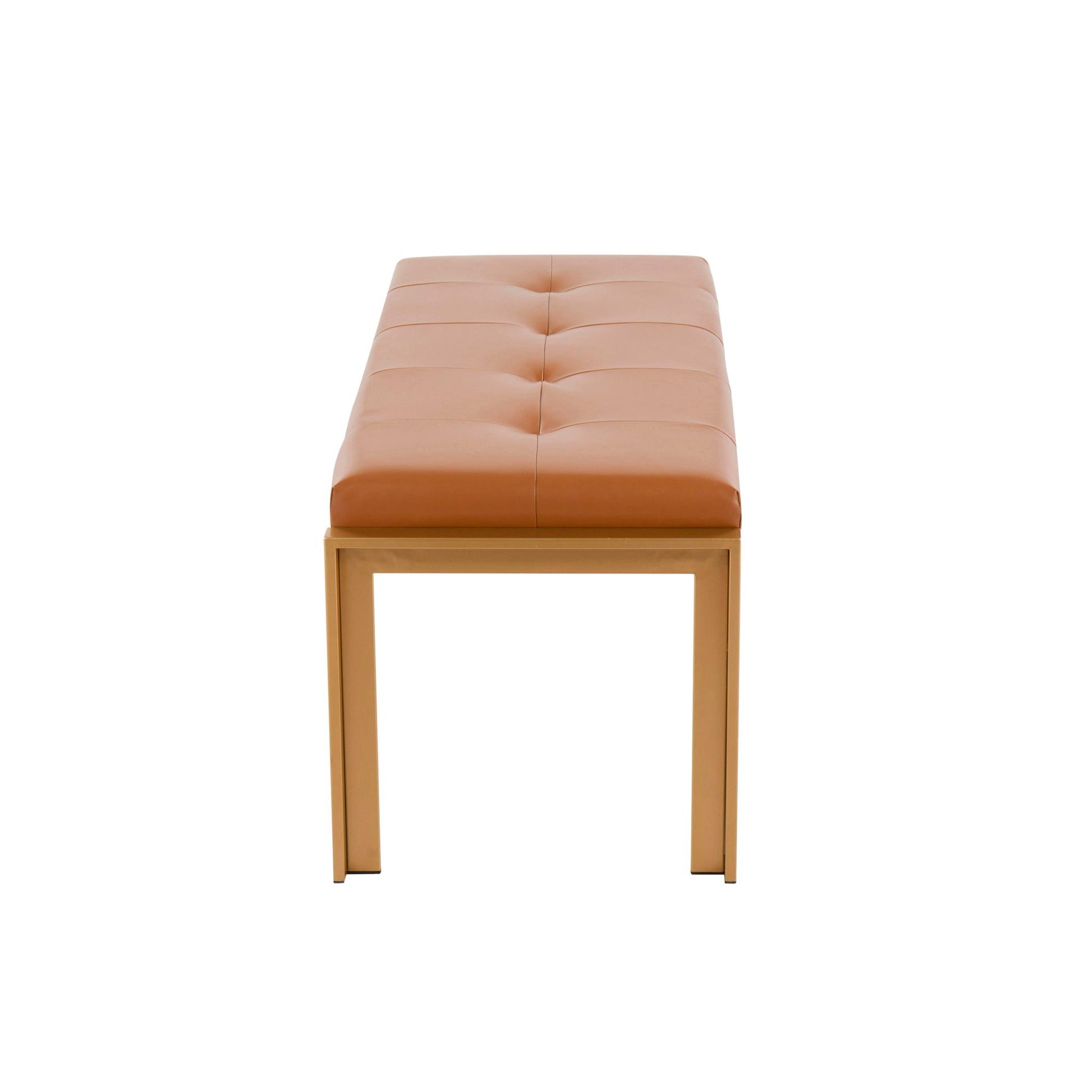 Fuji - Contemporary Bench Lumi Source