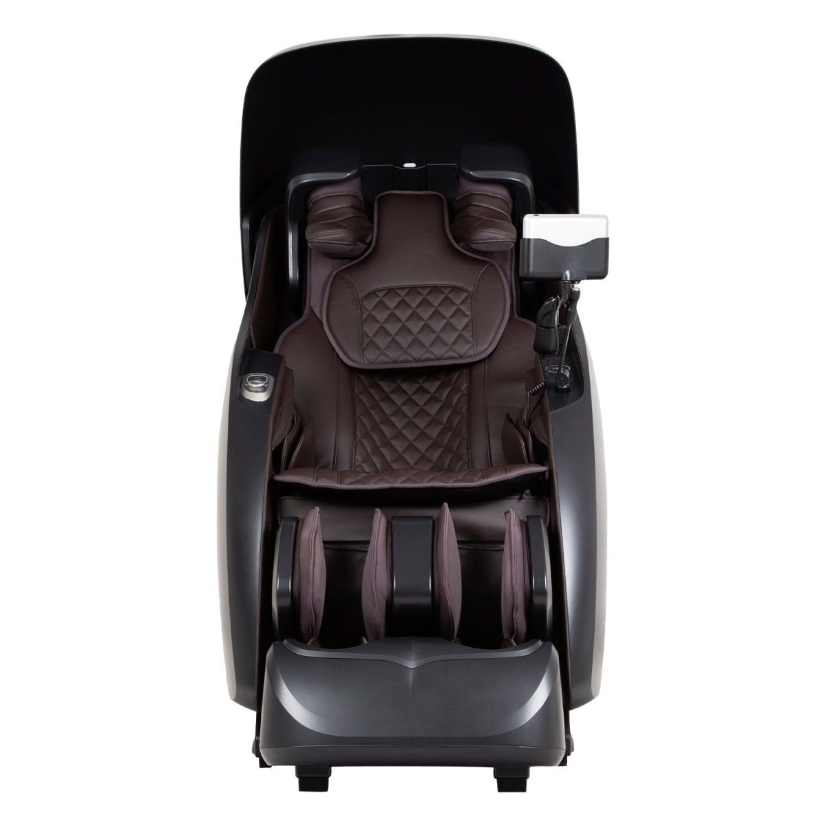 X-Rest 4D - Massage Chair Osaki