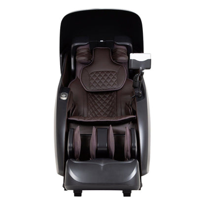 X-Rest 4D - Massage Chair Osaki