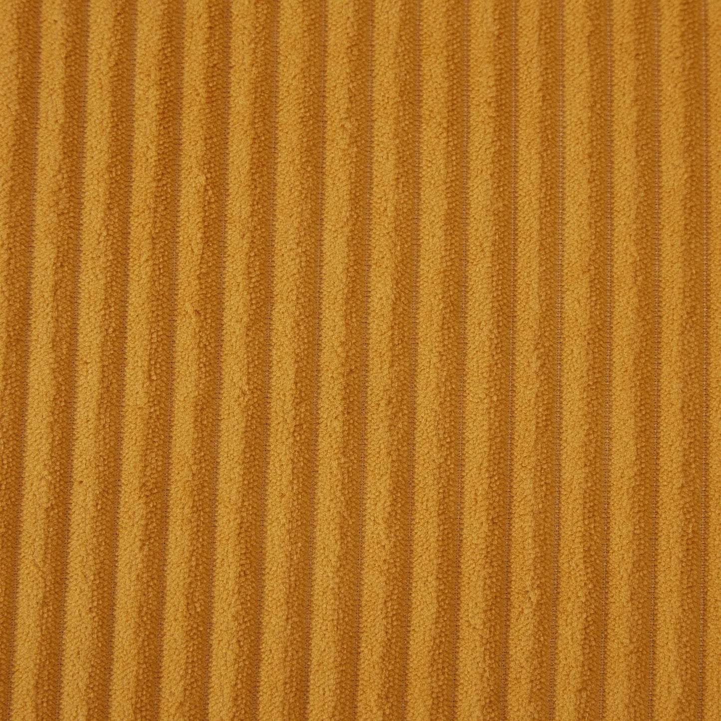 U-Shaped Sectional Sofa With RGB LED Light Strip And 6 Pillows Hearth and Haven