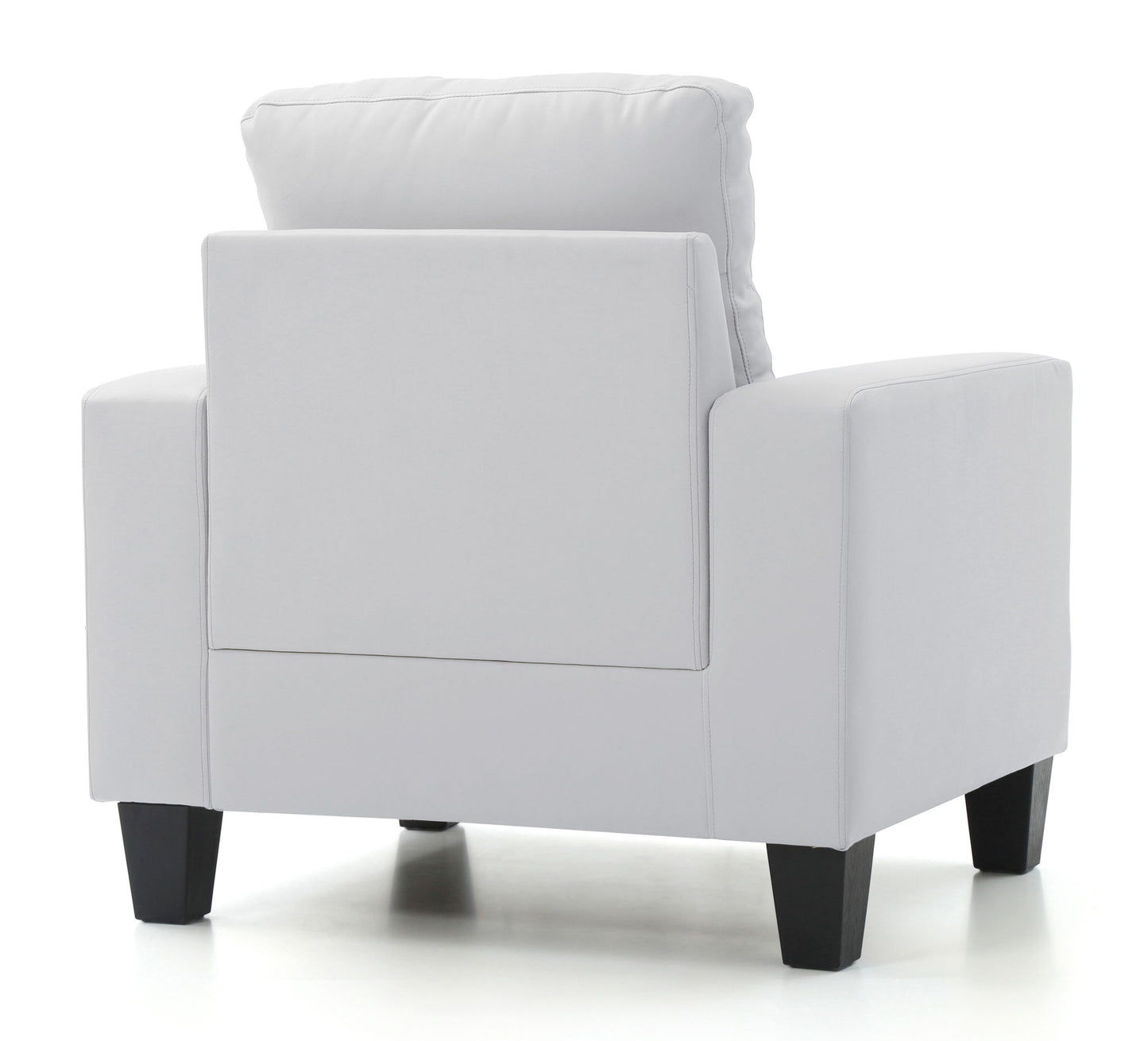 Accent Chair For Relaxation Glory Furniture
