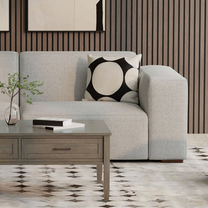 Rex - Sofa Module Simpli-Home