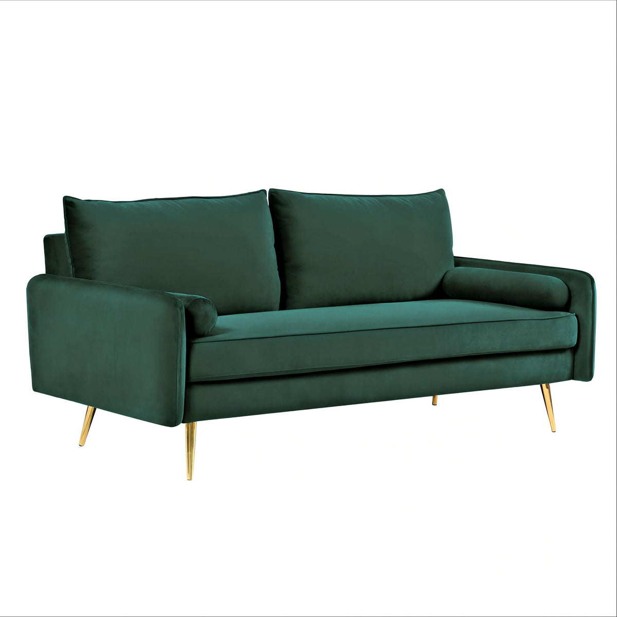 Modern Large Sofa For Living Room US Pride