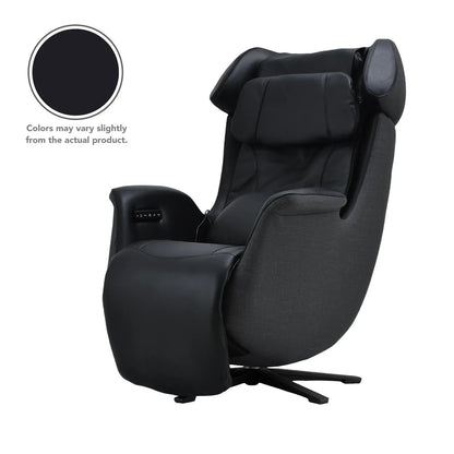 Milan 3D - Recliner Relax Chair Osaki