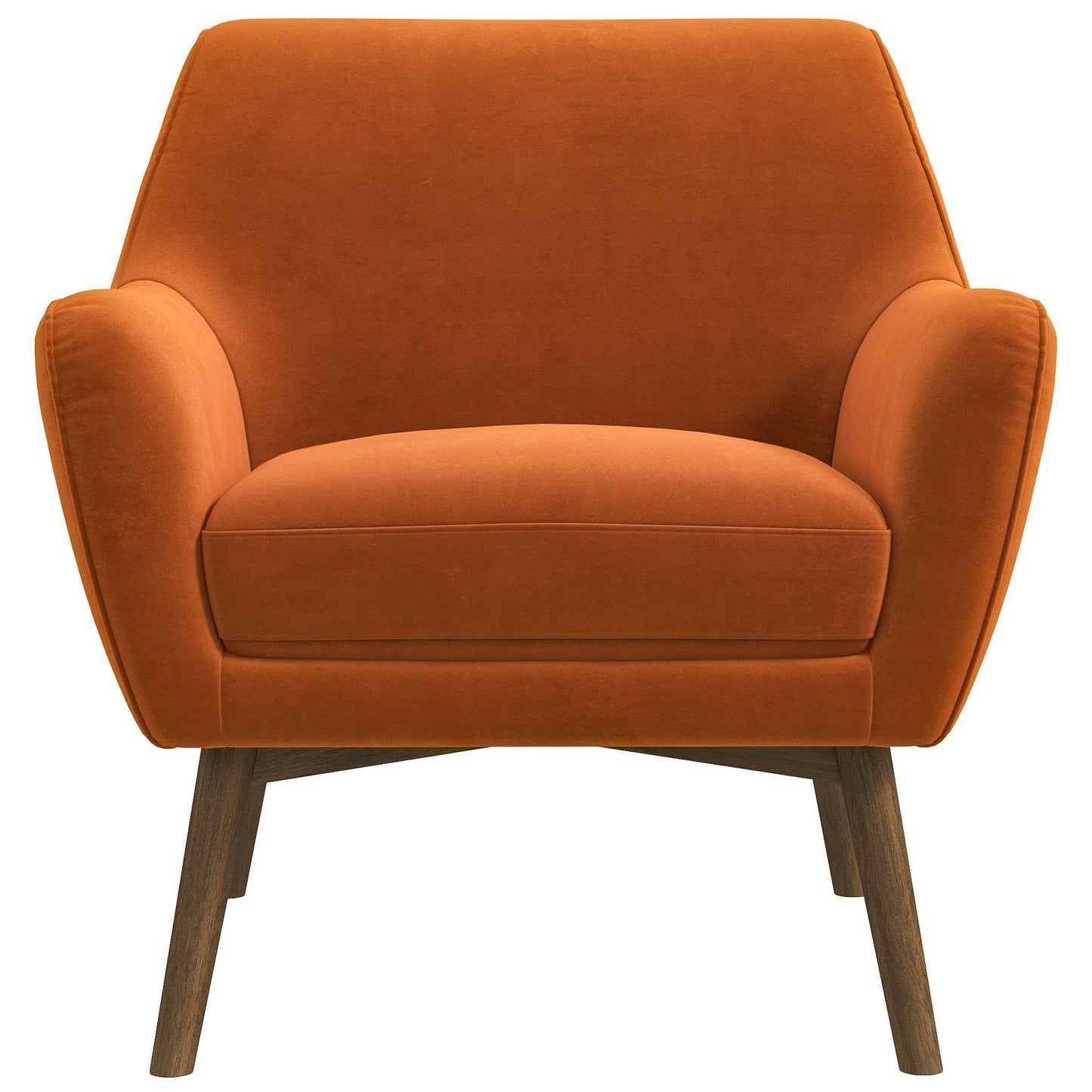 Panom - Lounge Chair Ashcroft Furniture