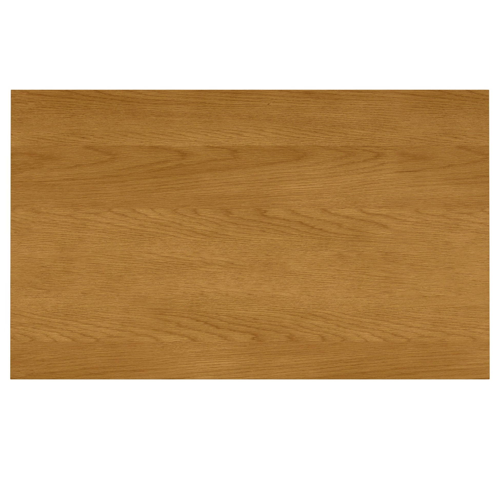 Hunter - Square Tabletop Dining Table Simpli-Home