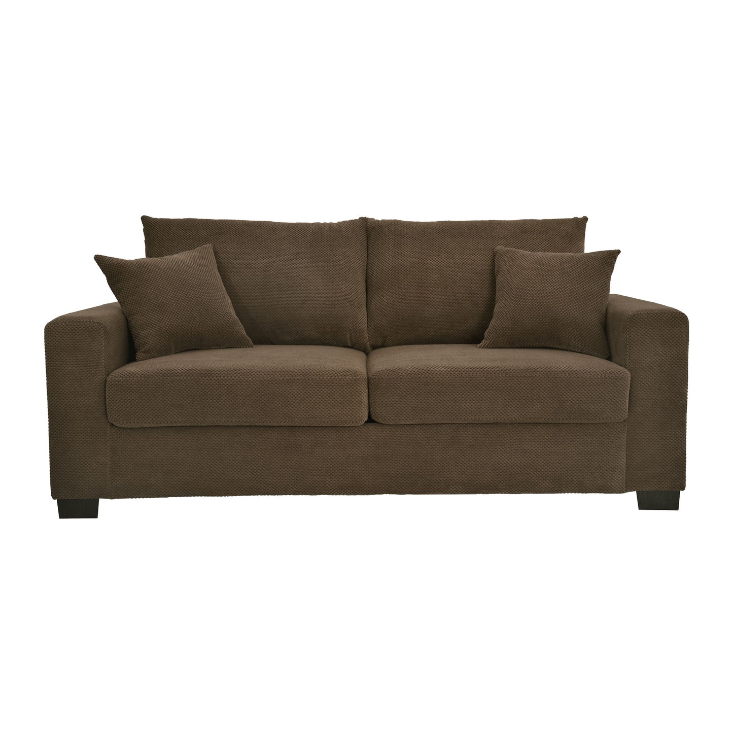 2 Seater Sofa For Living Room Home Essentials