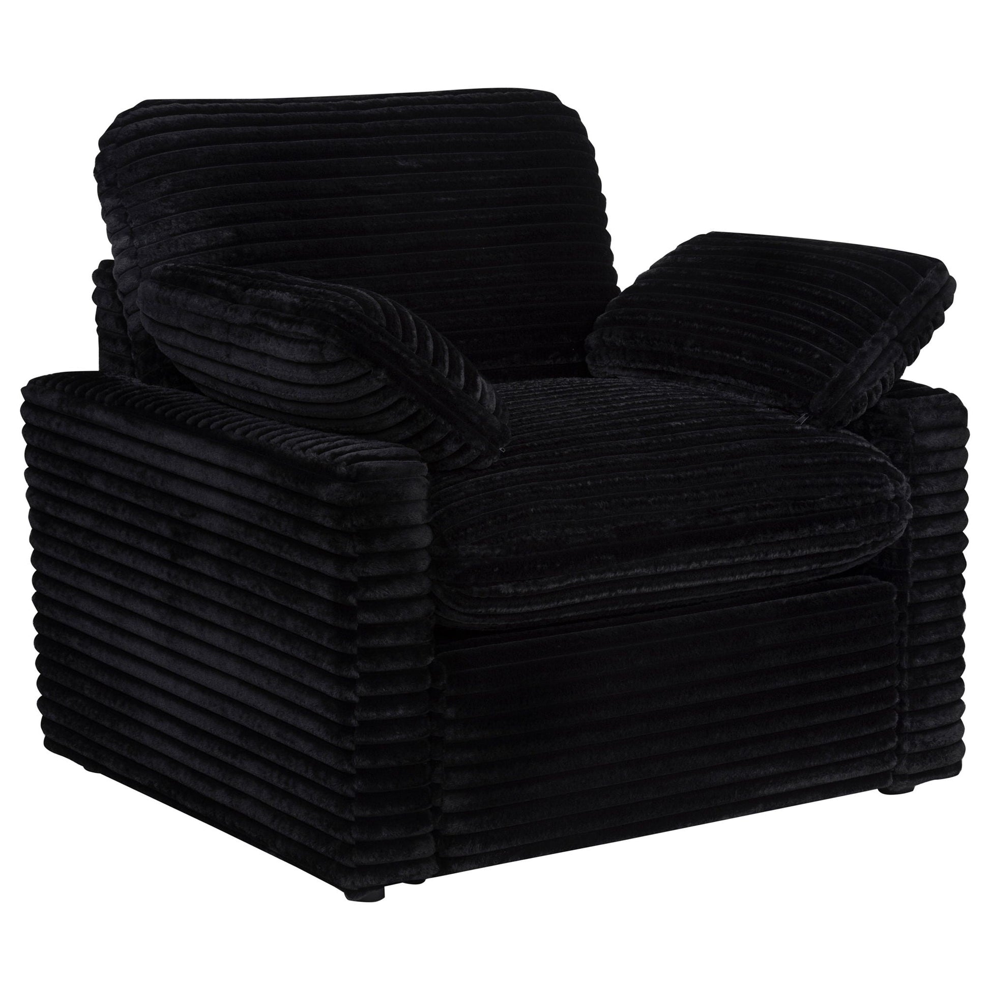 Hollander - Power Recliner Furniture Max