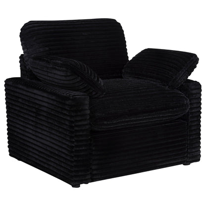 Hollander - Power Recliner Furniture Max