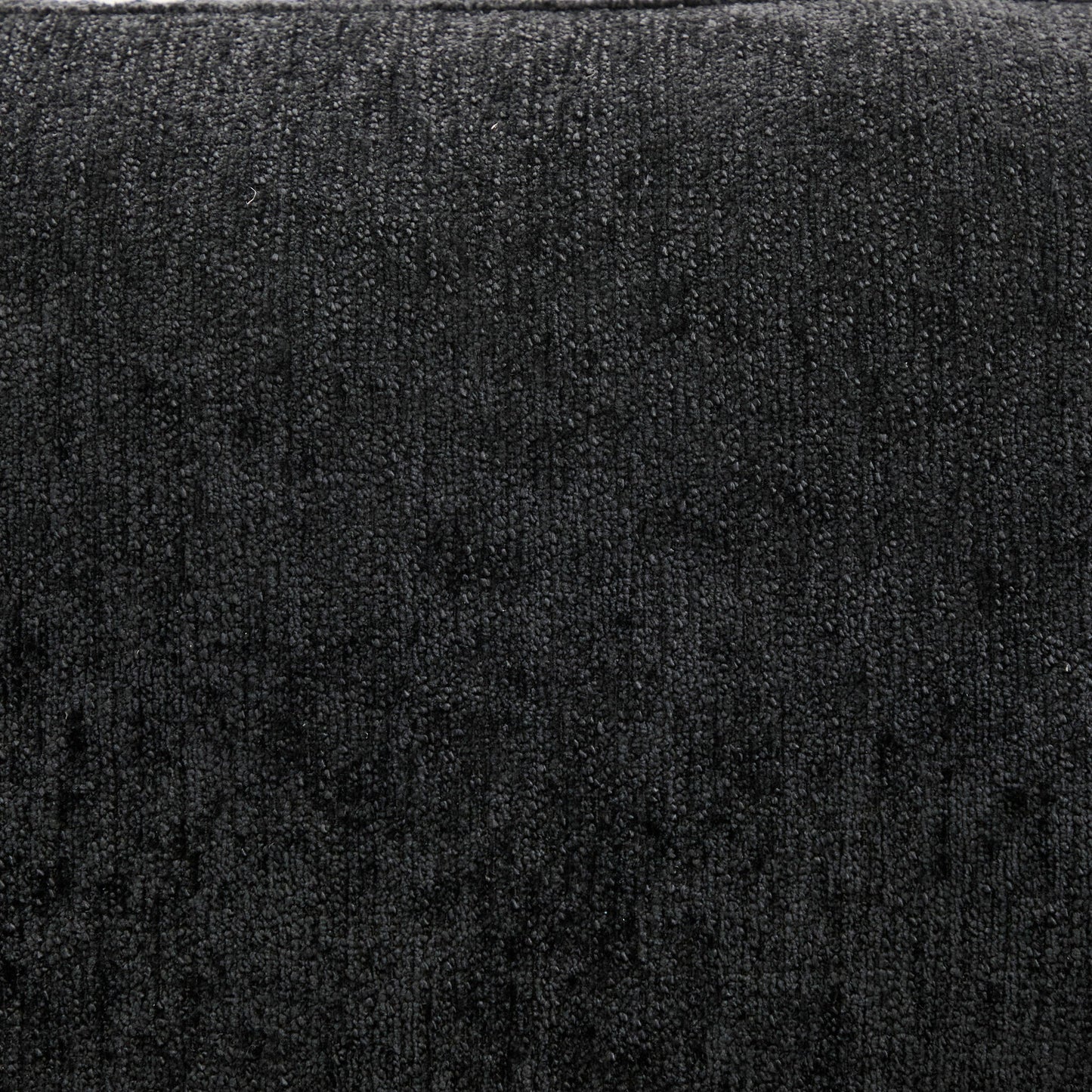 Loveseat Sofa With Spacious Seating Noble House