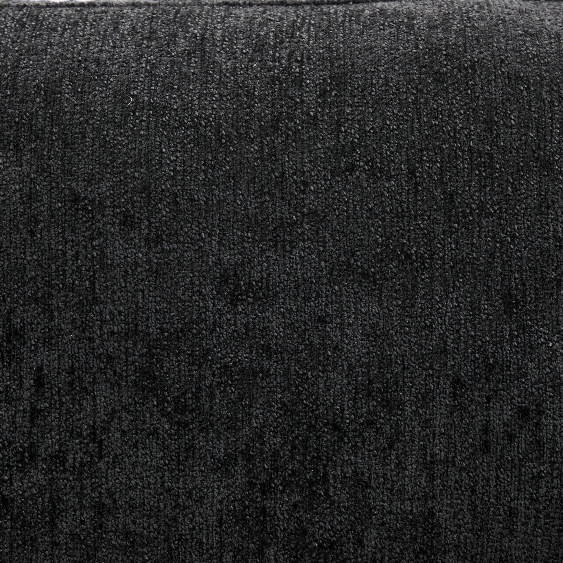 Loveseat Sofa With Spacious Seating Noble House