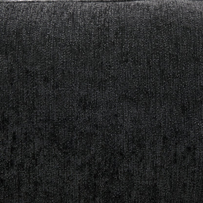 Loveseat Sofa With Spacious Seating Noble House