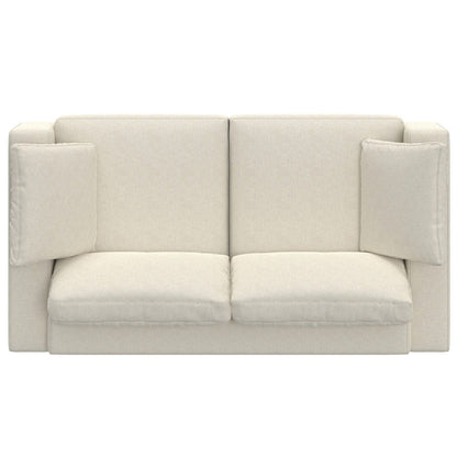 Charlie - Deep Seater Sofa Simpli-Home