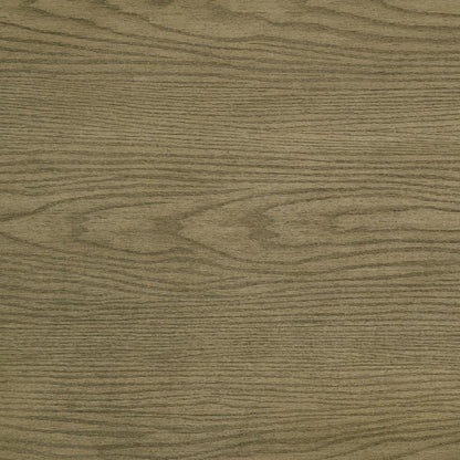 Hazlewood - Dresser Mirror - Vineyard Oak Coaster Fine Furniture