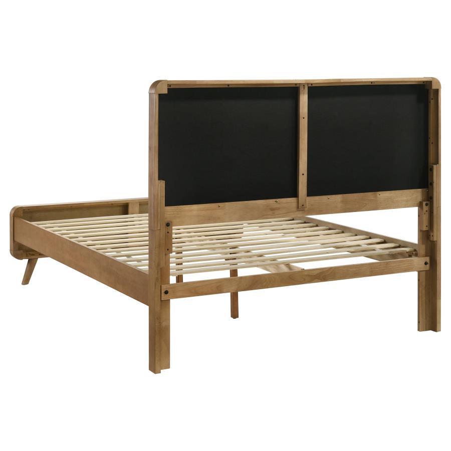 Robyn - Bedroom Set Coaster Fine Furniture