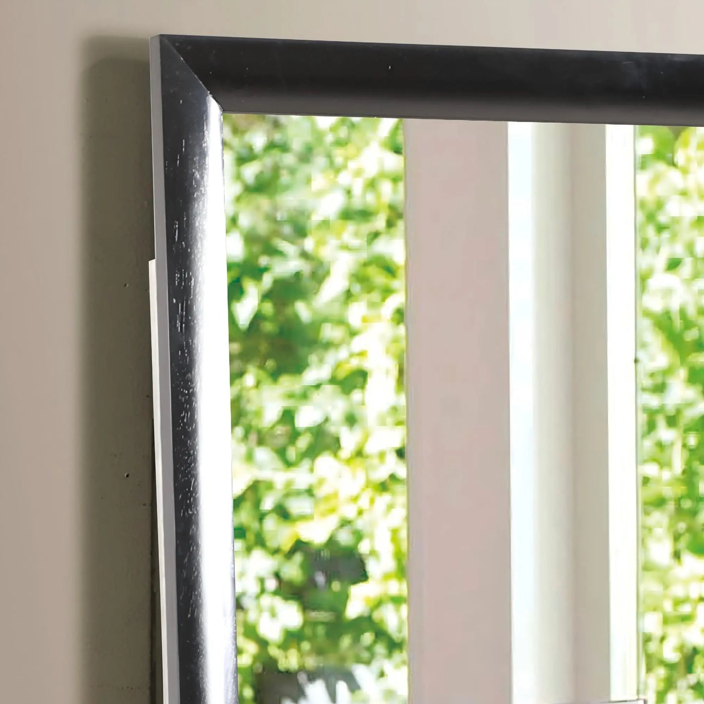 Marilla - Mirror Glory Furniture