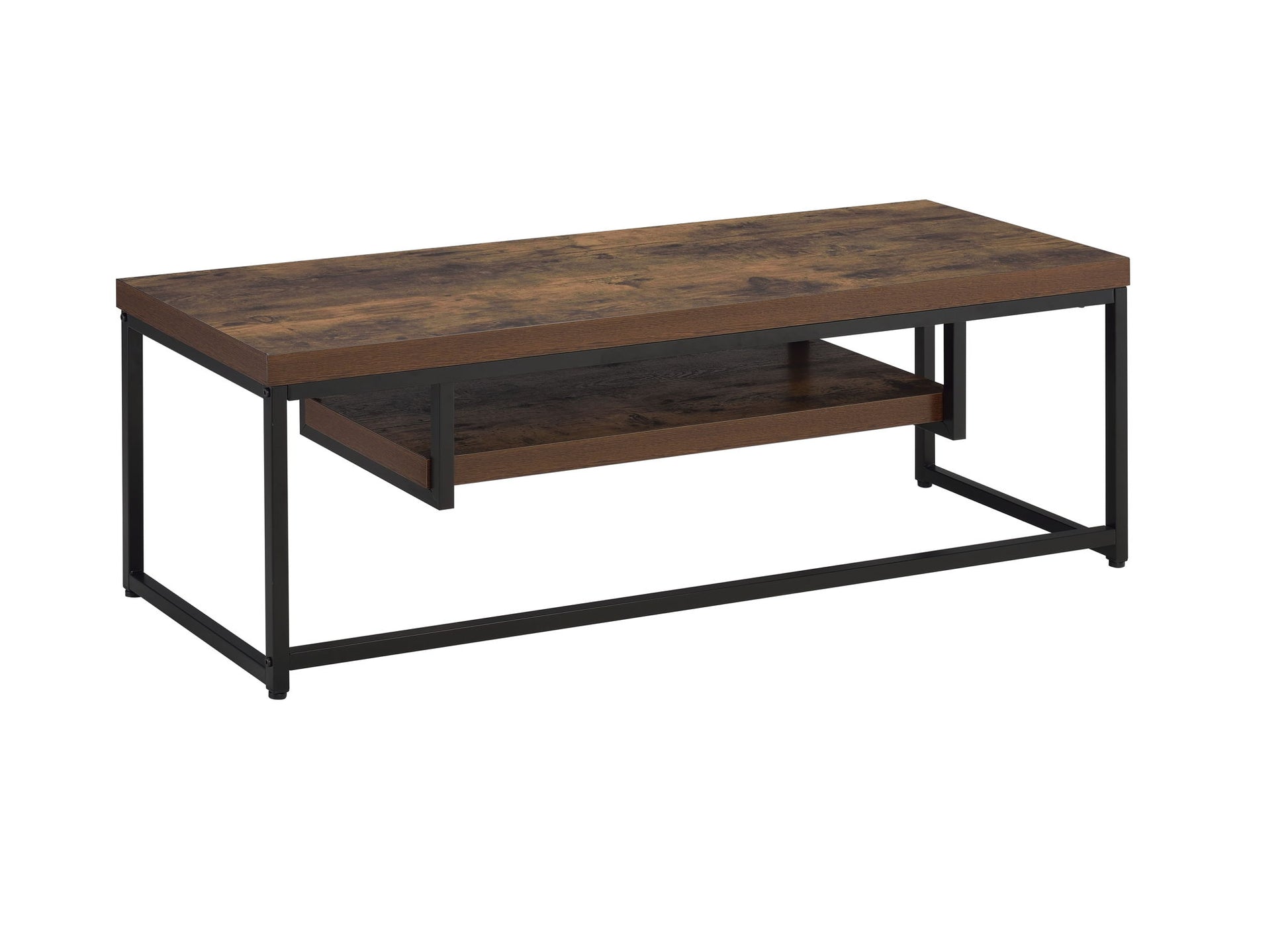 Bob - TV Stand, Compact Storage Acme