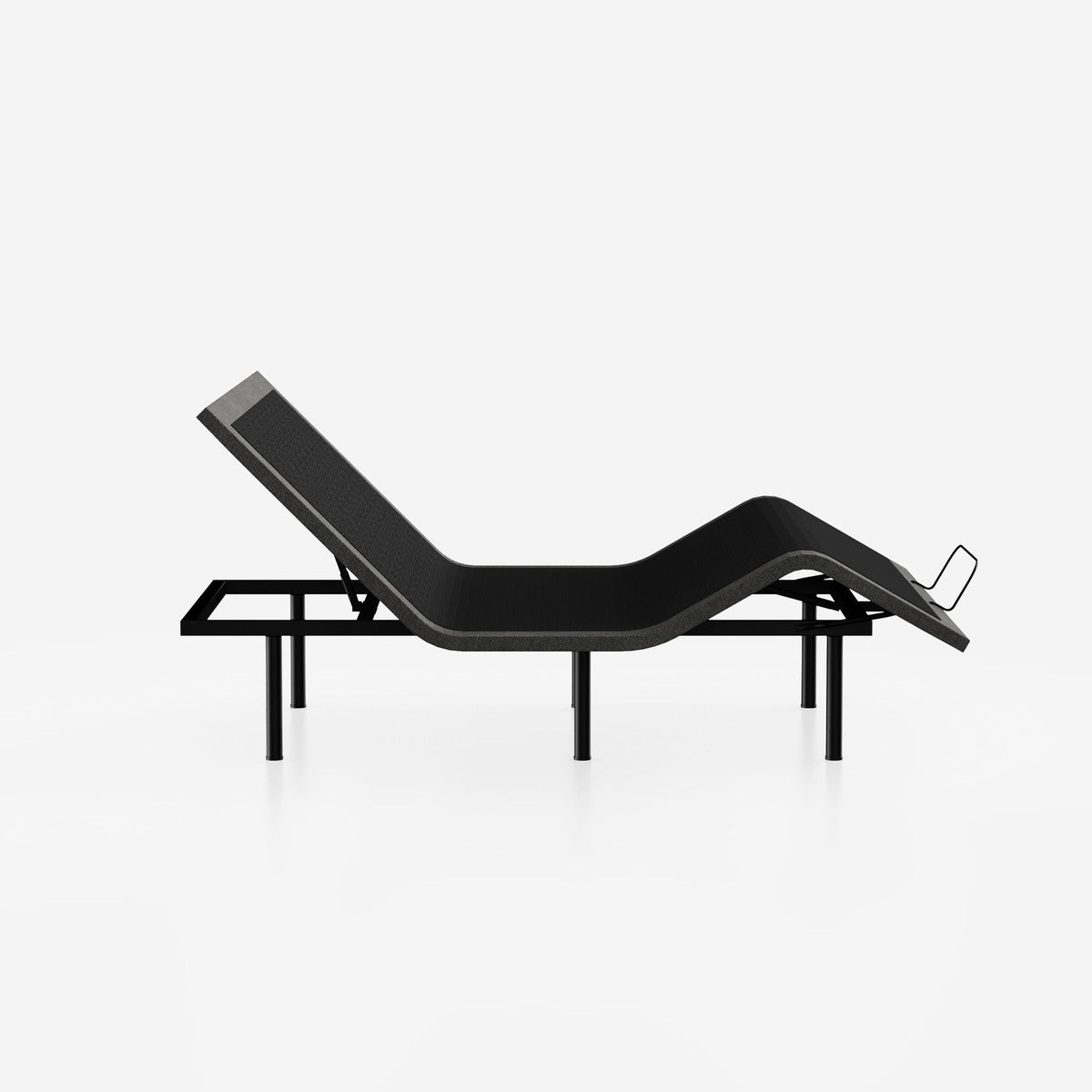 MLILY MS100 - Adjustable Base MLILY