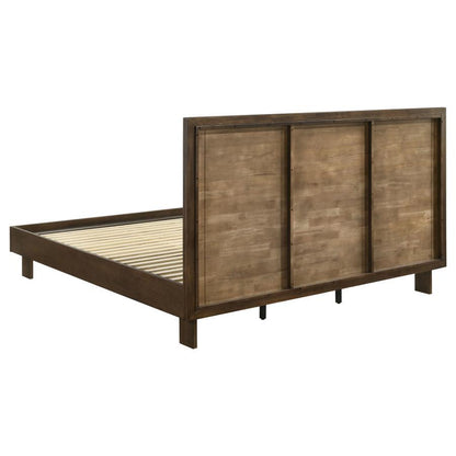 Glenwood - Bedroom Set Coaster Fine Furniture
