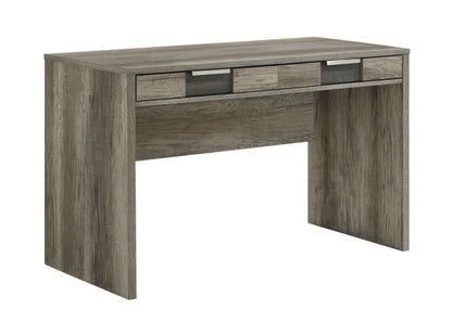Rangley - Writing Desk Crown Mark