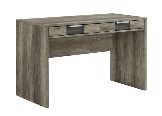 Rangley - Writing Desk Crown Mark