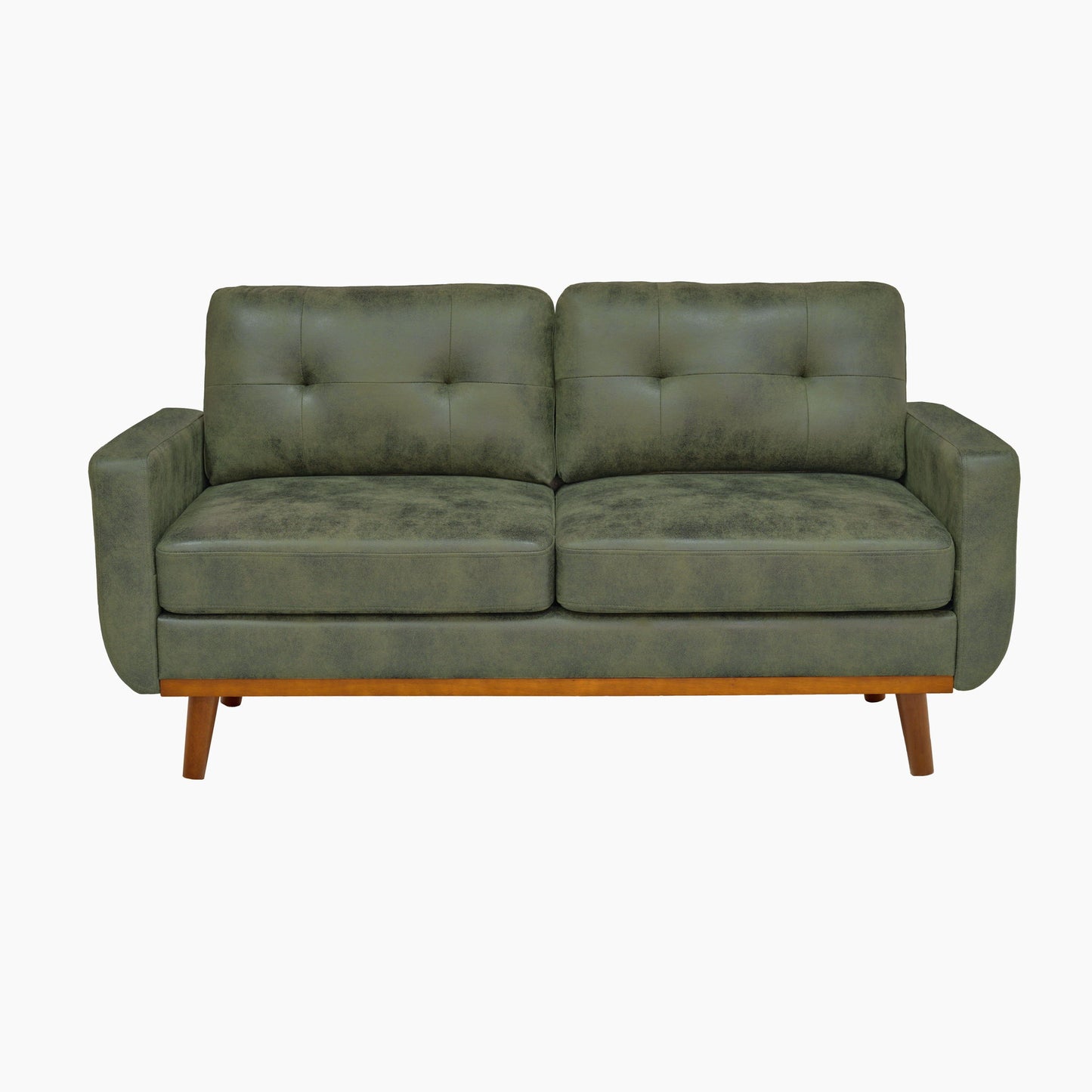 2 Seater Sofa Home Essentials