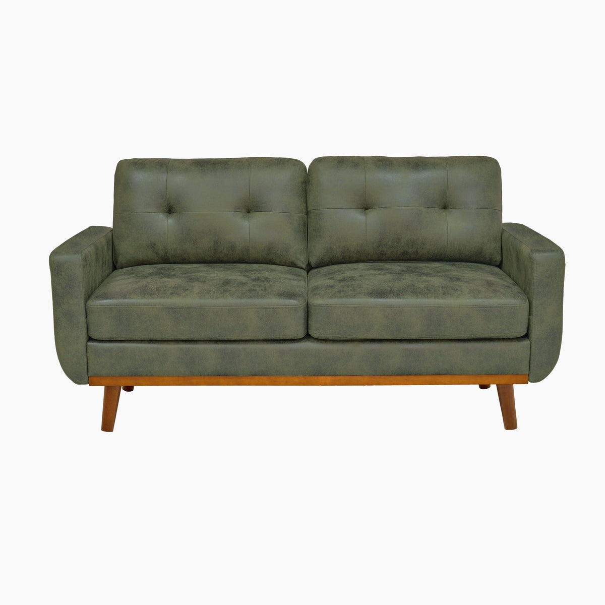 2 Seater Sofa Home Essentials
