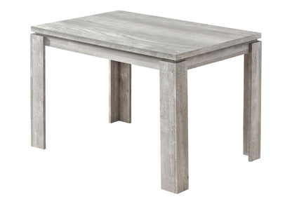 Rectangular Small Dining TableContemporary & Modern 8th Street