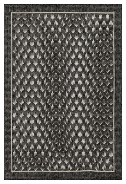 Sunshine - Indoor / Outdoor Polypropylene Area Rug Icona Home Decor
