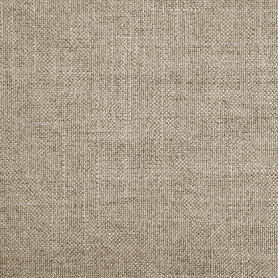 Chloe - Upholstered Panel Headboard CoasterEssence