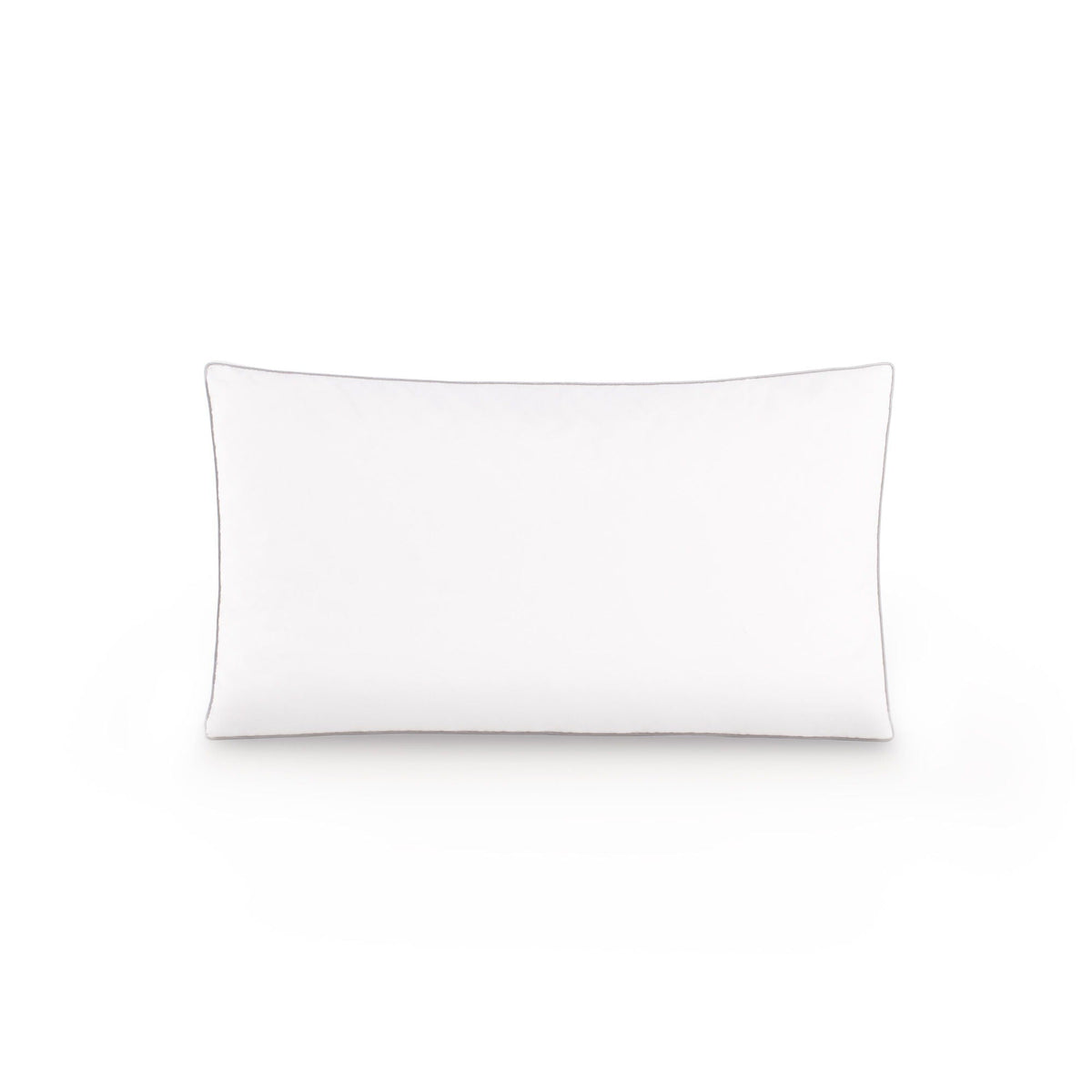 Shredded Memory Foam Pillow - Queen Weekender