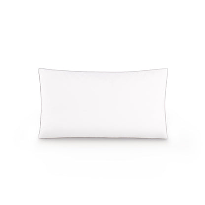 Weekender - Shredded Memory Foam Pillow Weekender